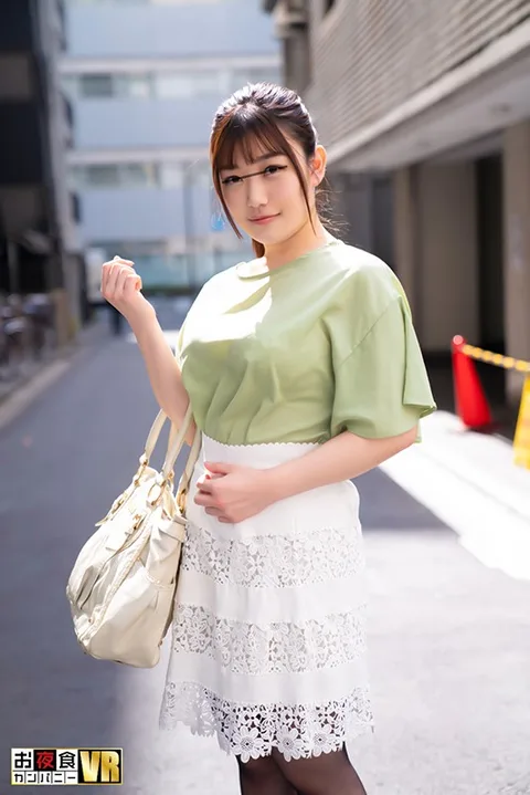 A Super Mainstream Royal Adult Video Experience VR Video!! I Want You To Bring A Girl Who's Even Cuter Than You! A Chain Reaction VR Video! This Beautiful Female Assistant Director Went Out Into The Streets To Go Picking Up Girls, And She Brought A Slut Who Wouldn't Say No So That She Can Domesticate Your Dick Into Exhaustion!! And Then We Had Her Call Another, Even Cuter Girl, Who's Also A Slut Who Can't Say No, To Cum On Over ... gallery