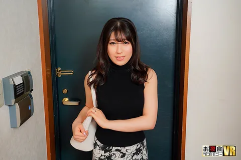 Filled With Down Angles! She's Running An Oil Massage Parlor Right Out Of Her Own Home, Working Her Sensitive, Voluptuous Body Around The Clock! This Horny Married Nympho's Beautiful Face Will Leave You Spellbound And Utterly Unable To Resist... gallery