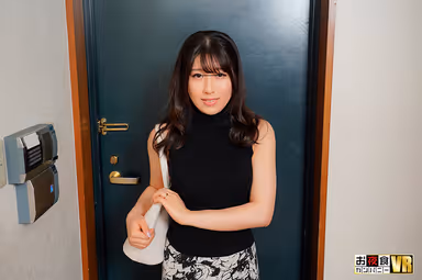 [VR] Filled With Down Angles! She's Running An Oil Massage Parlor Right Out Of Her Own Home, Working Her Sensitive, Voluptuous Body Around The Clock! This Horny Married Nympho's Beautiful Face Will Leave You Spellbound And Utterly Unable To Resist... gallery