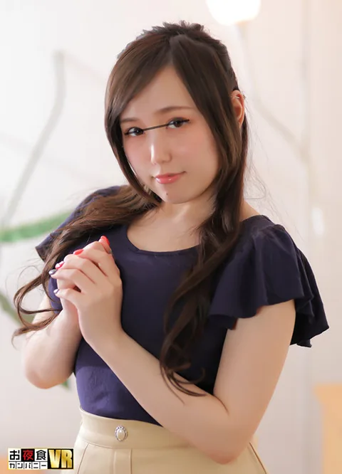 Taking Girls Home From A Club Party! All Five Club Members Get Their Rocks Off - Complete Deluxe Edition - Amazing Bargain 4-Film Sex! There Was Only One Guy In My Special Events' Club: Me! My Parents Were Away For One Week, So They All Came Over To My Place To Party! After The Bottles Are Popped They Start Scrambling To Be The First At My Cock... gallery