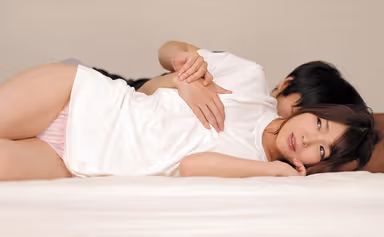[VR] High-Quality Ultra Dramatic High Definition Aoi Shino Is An Actress' Actress She'll Pretend To Be Your Girlfriend, And Now She's Unable To Disobey The Pleasure She Feels While Struggling With The Immorality Of It All, As She Falls Into The Despair And Unreasonable Fate Of A Woman In A Real Cuckolding Pleasure VR Experience Aoi Shino gallery