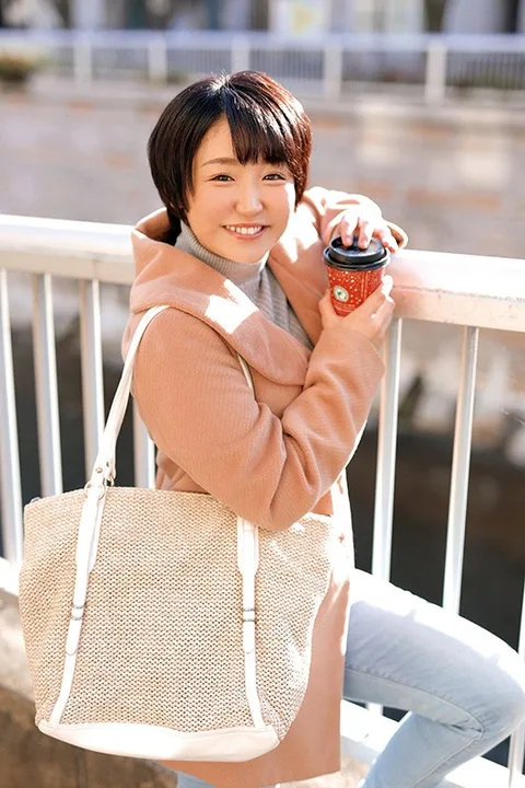 You Girlfriend Speaks In An Amazing Chikugo Dialect And Now She's Begging You For Sex In This VR Video You're Spending Some Lovey Dovey Time At Home With Your Bashful Girlfriend! She's Hitting You Hard With That Country Dialect! Real Lover's Sex! Non Baba gallery