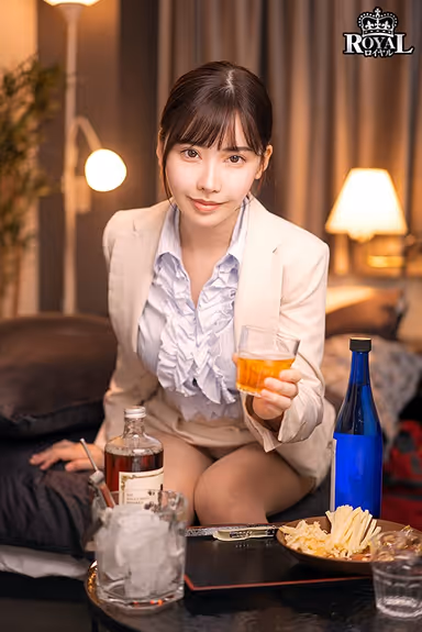 [VR] Edged Until You Lose Your Mind - And Your Load! Experience Three Scenarios (Your Private Tutor, Your Masseuse, Your Female Boss) Where They Talk Nasty Until You Can't Take It Anymore And Finally Bust A Nut Like Never Before! The Ultimate In Edging VR Eimi Fukada gallery