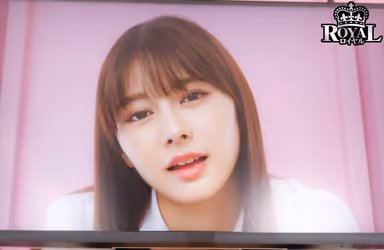 VR] [8KVR] Wall Butt x VR "Would you like to experience wall buttocks at home? Miyu Hou gallery