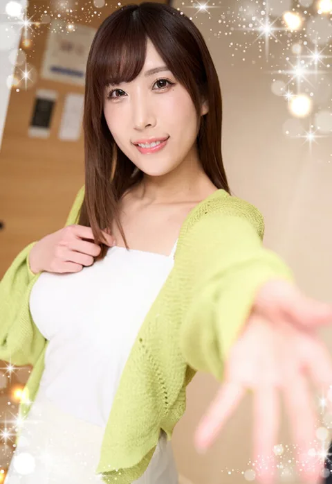 A love date with Rina Ayana, who is too cute and mature with I-cups, in VR Golden VR where you can experience the best of Rina Ayana in a hotel room alone, with her tits bouncing around in your view. gallery