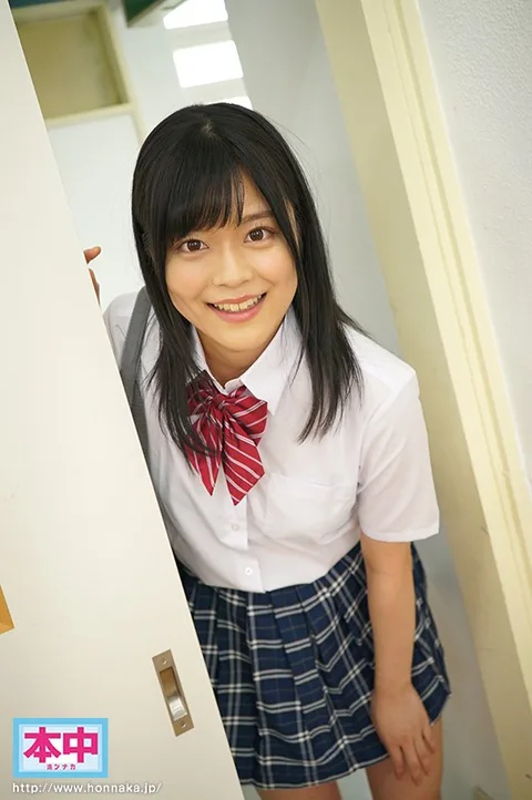 VR - If I'd Had The Courage To Confess My Feelings To That Girl, I Could Be Having Creampie Sex Right Now - Kanon Kanade gallery