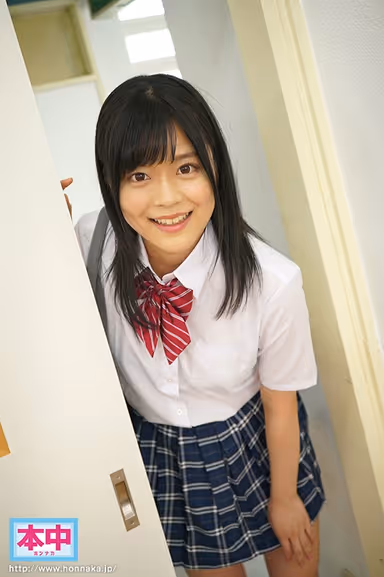 VR - If I'd Had The Courage To Confess My Feelings To That Girl, I Could Be Having Creampie Sex Right Now - Kanon Kanade gallery