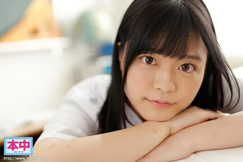 VR - If I'd Had The Courage To Confess My Feelings To That Girl, I Could Be Having Creampie Sex Right Now - Kanon Kanade gallery