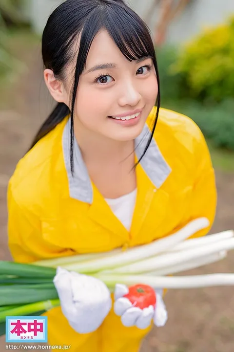 Fresh! First VR Raw Creampie Ulala Kanon gallery