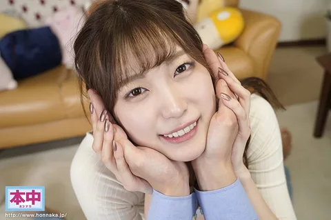 Popular Porn Star Akari Mitani Is My Girlfriend. Sweet Live In Lifestyle With Akari, Complete With Passionate Creampie Sex gallery