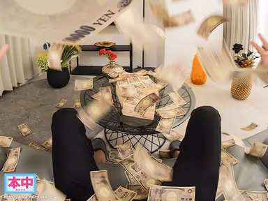 (VR) I Won A Million Dollars In The Lottery And Got Cosmetic Surgery To Become Handsome, Then I Fucked The Older Man Loving Girl Who Used To Call Me Ugly For Free! Rika Mari gallery