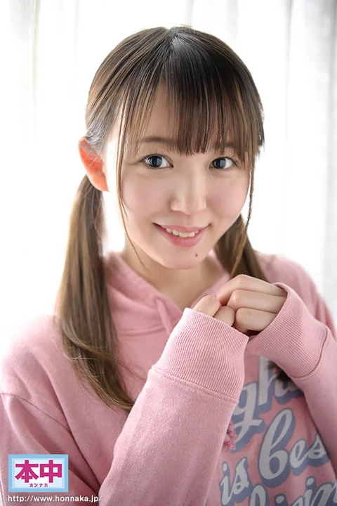 Her First VR Video I Came To See You 10 Years Ago, We Promised To Get Married, And Now, My Childhood Friend Has Cum Back From The Country To Fulfill Her Promise With Babymaking Creampie Sex Mitsuki Hirose gallery