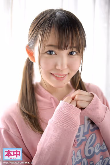 [VR] Her First VR Video I Came To See You 10 Years Ago, We Promised To Get Married, And Now, My Childhood Friend Has Cum Back From The Country To Fulfill Her Promise With Babymaking Creampie Sex Mitsuki Hirose gallery