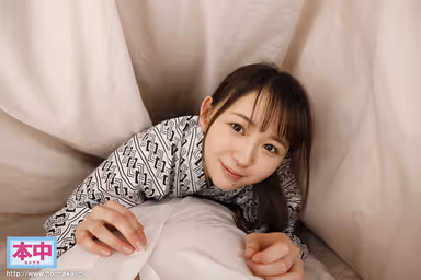 [VR] One Night During A School Trip VR I Couldn't Believe That My Crush Snuck Into My Futon After A Slightly Pervy Game Of Truth Or Dare Mitsuki Hirose Rio Yukino gallery