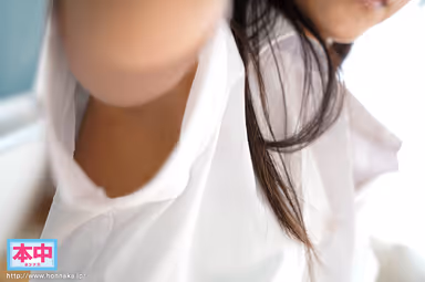 [VR] Hey, Shall We Get Naked For Fun? After School, I Had Stark Naked Sex With That Tiny Girl in Class, Making Sure No One Would Find Out. Ichika Nagano gallery