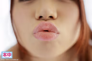 [VR] Specializing In Kisses Today's Kisses Will Be Even Sexier Than Yesterday's Kisses And She'll Overwrite Any Memories You Have With More Lovey-Dovey Kisses And Creampie Sex Aoi Amano gallery