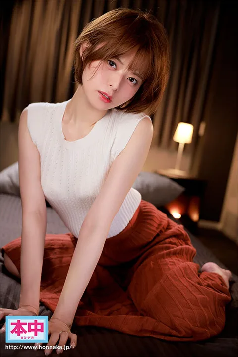 The night I made a cheating wife fall in love with me, I got to fuck her naked. The night I missed the last train to the hotel with my boss, who was drunk and heartbroken after her husband had an affair, and had sex with her in a shared room. Luna Tsukino gallery