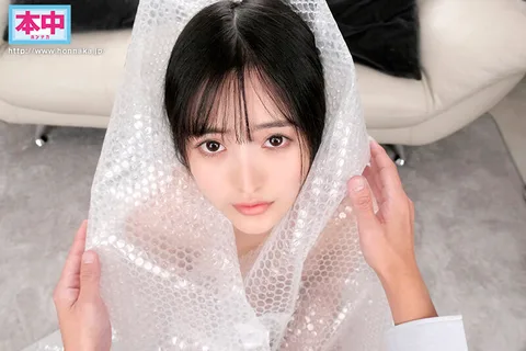 Unlimited and Unauthorized Nakadashi by an AI Android Embedded with Erotic Artificial Intelligence for Sexual Processing gallery