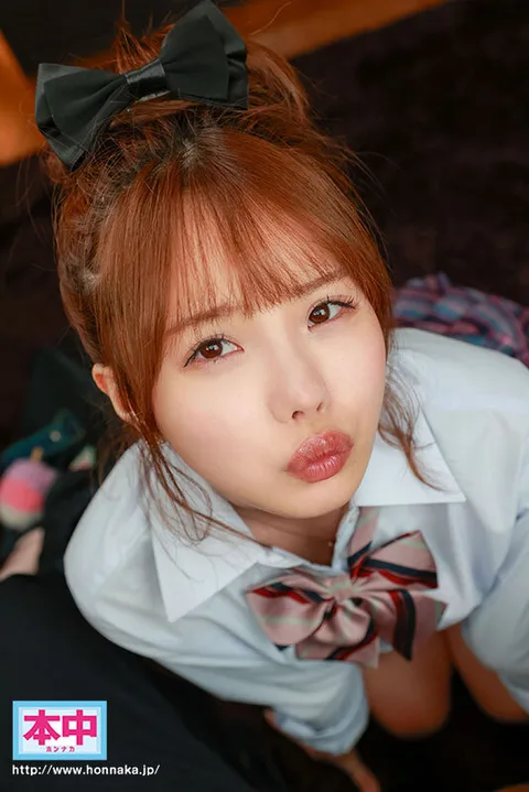 Sensei, Swamp Me! I'm Seduced All the Time! I can see that I'm falling into a bad teacher, and I'm getting Nakadashi with a geniusly kawaii pupil to the point that my reason and brain are destroyed! Ichika Matsumoto gallery