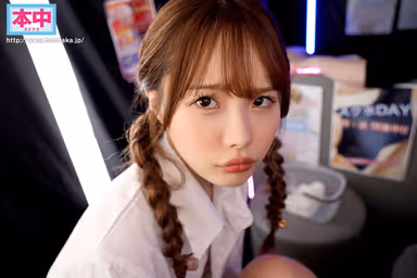 VR] A popular and popular ranker girl is banned from the club! The popular ranker girl is banned from the salon! gallery