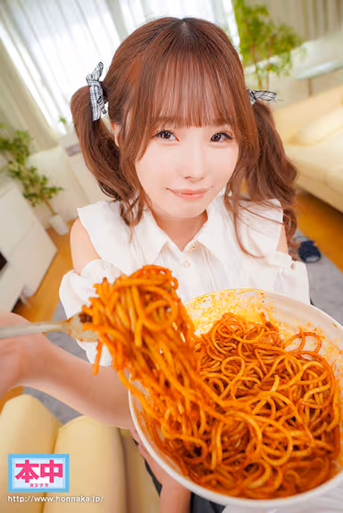 VR] My childhood friend is Ichika Matsumoto, an adult film actress. gallery