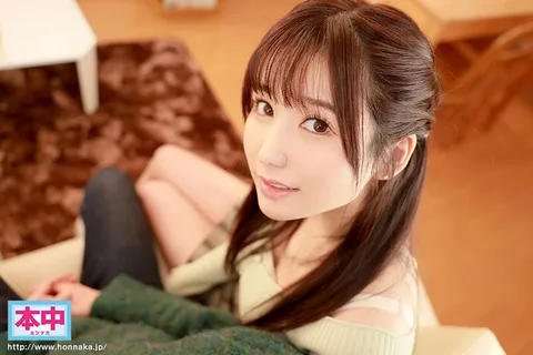 Mei Itsukaichi - I had sex with my brother's girlfriend, whom I've been longing for for a long time... In my brother's absence, I asked my cute and erotic looking girlfriend to have sex with me... for the first time ever... Mei Itsukaichi gallery