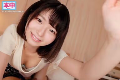 [VR] Hey, little brother! Will you lose your virginity with your sister? VR: I Can Become a Brother of a Cute Older Sister - My Older Sister Who Loves Me Too Much Came to Stay at My House, Loved Me Like a Toy, and Pulled Me Out Naked - 3 Days and 2 Nights - Sumire Kuramoto gallery
