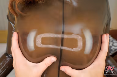 [VR] Kat Lovers VR, Maria Nagai gallery