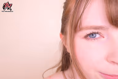 [VR] June Lovejoy Female Flesh Appreciation gallery