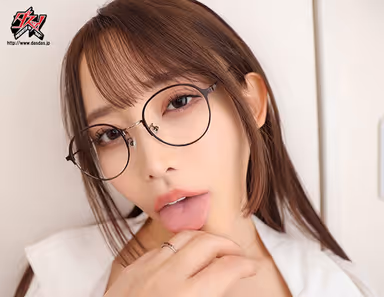 VR] Face Specialized Adultery Slow Sex 8KVR Alice Nanase gallery