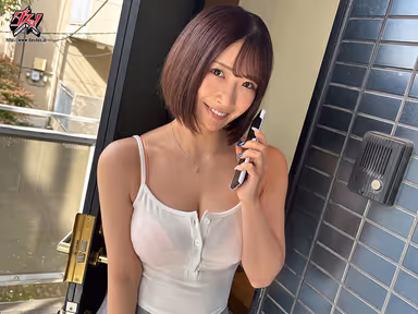 【VR】【アナル見せつけ特化】天橋立ポーズで尻穴ヒクつかせ聖水直浴びさせてくる隣人お姉さん 美園和花 gallery