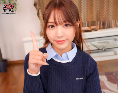 [VR] I can't hold back and cum every five minutes. After being forced to abstain until my brain glitches, I cum nonstop until my dick glitches. Himari Kinoshita gallery