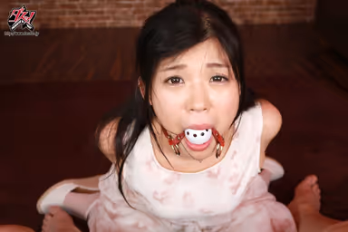 [VR] The Greatest And Craziest Deep Throat VR Mairi Mori gallery
