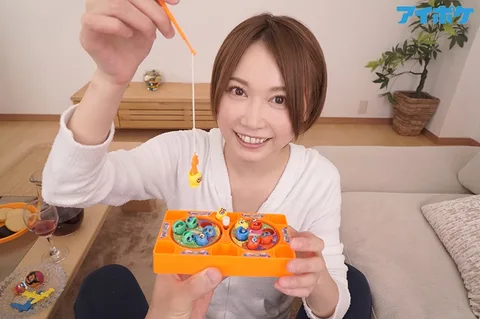 To Commemorate Our 100th Day Of Dating, It Was Time To Have Our First Try At Creampie Sex Mio Loves Me So Much That She Wants To Have My Baby, So I Wanted To Treasure Her Love And Pump Her Pussy Full Of My Cum. Get Ready For A Flood Of My Rich And Thick Semen. Mio Oichi gallery