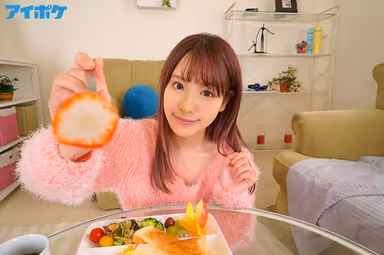 [VR] Kana Momonogi Is All Mine, An Exclusive Event! I Get To Kiss Her All Over, Lick Her Titties, And Shove My Cock Anywhere I Want! I'm A Sex-Addicted Freak, But For The Next 46 Hours She's Gonna Be My Divine Cum Bucket Wife gallery