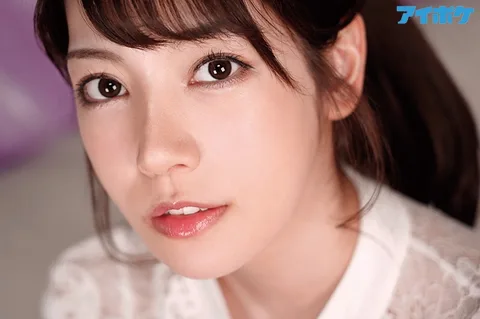 "Hey... Do You Want To French Kiss?" A Furious, Passionate Sex VR Video, Filled With Loving, Hot And Twisting Tongues Maximum Drool And Slobbering! Experience The Maximum Excitement Of Kissing Plays In This VR Video!! Karen Kaede gallery