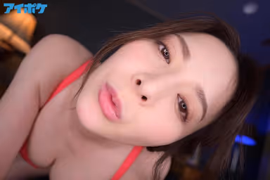 [VR] It's Time To French Kiss...Meltingly Passionate Kissing Sex VR (Ceiling Specialization) Incredibly Sensual Film Nanami Misaki gallery