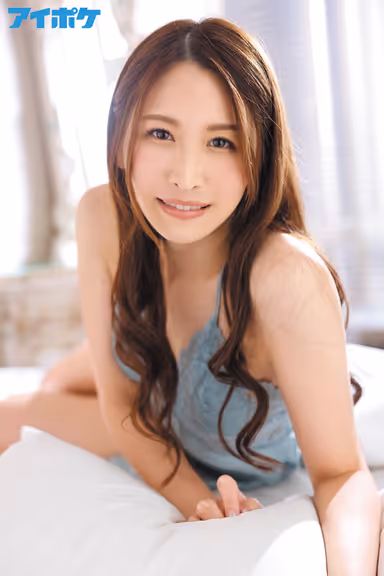 [VR] An Adult Video Actress I Have An Exclusive Relationship With Mai Kanami! This Naughty Elder Sister Babe Has A Divinely Hot Body And Amazing Skills And Will Shake Her Ass To Give You Consecutive Ejaculatory Pleasure! Mai Kanami gallery