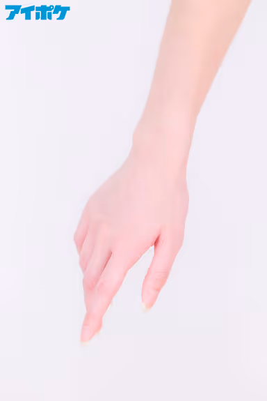 VR] Thorough Dissection - Iyona Fujii's Nude Book VR gallery