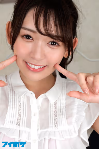 VR] [Honoka Furukawa's First VR] 168 minutes of 2 sexes in 6 corners! She kisses, licks her tits, and plays with her pussy as much as she can! They make out and live together from morning till night! gallery