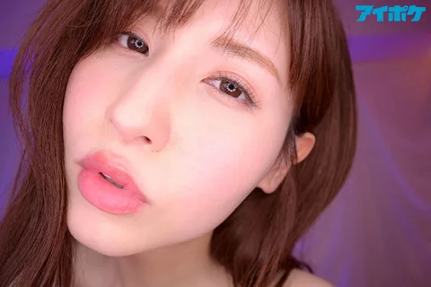 "Hey - Did You Come to the Store? VR] [VR] "Hey, I'm here to accumulate?" - An honest, convenient, bright, energetic and cute sex friend VR - Momo Sakurazora gallery