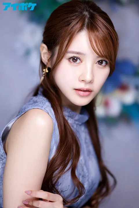 I can't stop pounding my heart! Ultra-realistic immersive sex VR while feeling Minami Aizawa's breath and heartbeat at close range! Experience the most realistic and intimate sex ever! gallery