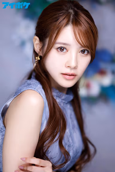 VR] [8K x Face-specific VR] I can't stop pounding my heart! Ultra-realistic immersive sex VR while feeling Minami Aizawa's breath and heartbeat at close range! Experience the most realistic and intimate sex ever! gallery