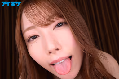 Let's take a break at the hotel! Long 106min! 5 ejaculations! You are drunk and the receptionist of the company takes you home in reverse! Sperm squeezing out experience 2SEX 8K VR, visual beauty, distance, realism, the best ever SEX experience Yume Nishimiya gallery