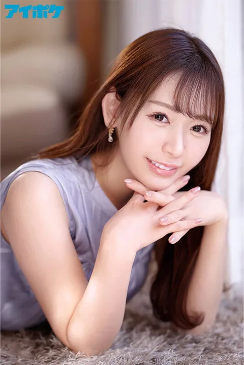 Ultimate Lovemaking Cohabitation with Honoka Furukawa VR - An unprecedented sense of realism! Super clear and super realistic! The ultimate sex experience with no cuts! Honoka Furukawa gallery