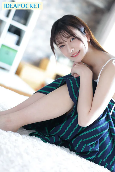 First 8KVR - Ultimate Love Life Together with Sakura Wakana - The freshness is irresistible! Super clear and super realistic! The ultimate sex that makes your ears and eyes happy with binaural recording! gallery