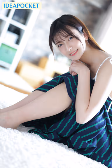 VR] First 8KVR - Ultimate Love Life Together with Sakura Wakana - The freshness is irresistible! Super clear and super realistic! The ultimate sex that makes your ears and eyes happy with binaural recording! gallery