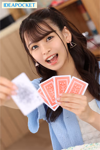 VR] First 8KVR - Ultimate Lovemaking Living Together with Anzu Kokoko - Sucking Cowgirl Position with a Cute Face and Pulling Out Her Penis is So Pleasant and Eruciating! gallery