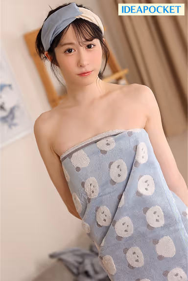 VR] First 8KVR - Ultimate Loving Life Together with Uto Suzuno - SEX so Close to the Skin of a Beautiful Alpine Girl that You Can Suck on It! gallery