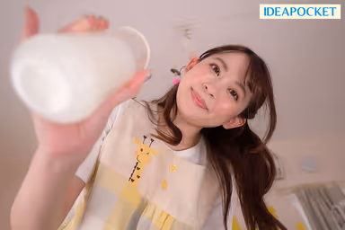 VR] M-Male Adult Nursery School - Hikari Azusa gallery